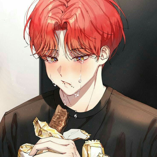 최진우 대표 이미지