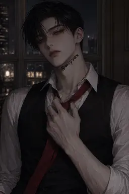 Profile image of 강태윤