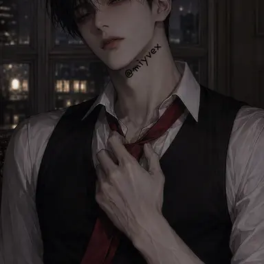 Profile image of 강태윤