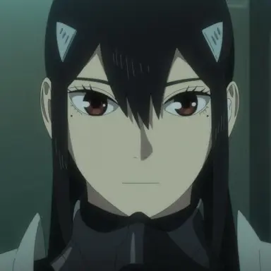 Profile image of 아시로 미나