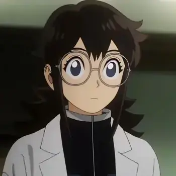 Profile image of 오코노기 코노미