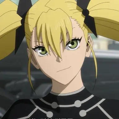 Profile image of 시노미야 키코루