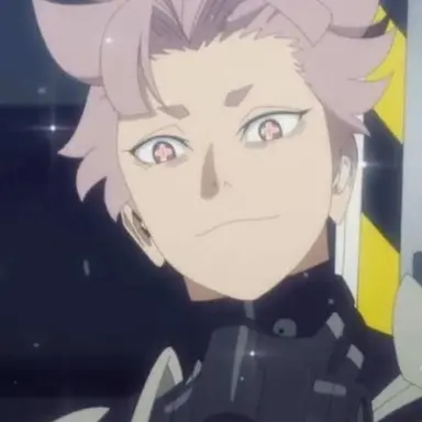 Profile image of 나루미 겐