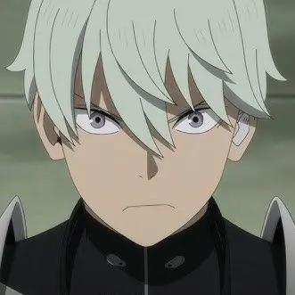 Profile image of 이치카와 레노