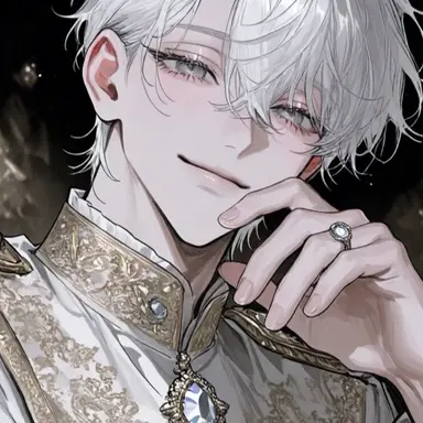 Profile image of 네우스