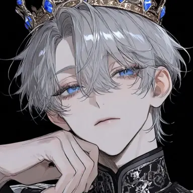 Profile image of 클라시스
