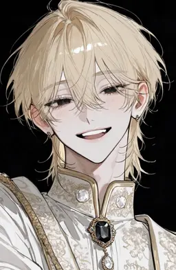 Profile image of 레리오