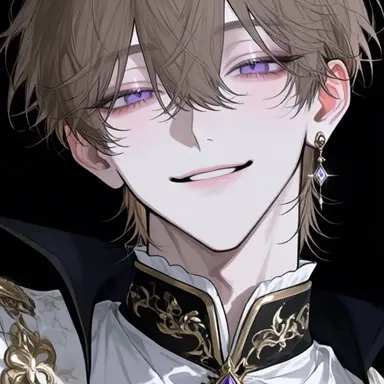 Profile image of 오토