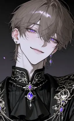 Profile image of 오토