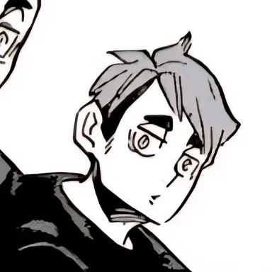 Profile image of 미야 오사무