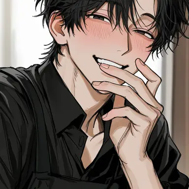 Profile image of 朔夜