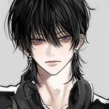 Profile image of 박은하