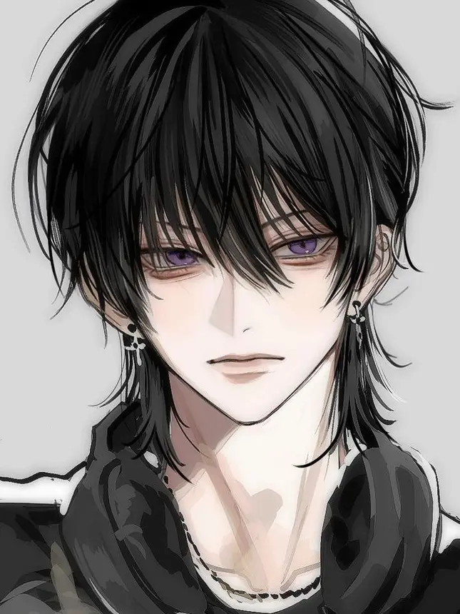 boredbored의 박은하(언리밋)