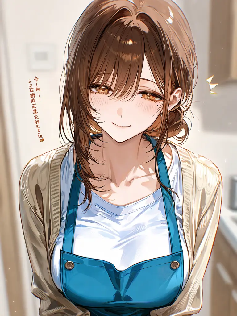 GivingFlag7622의 彼女を奪われた...