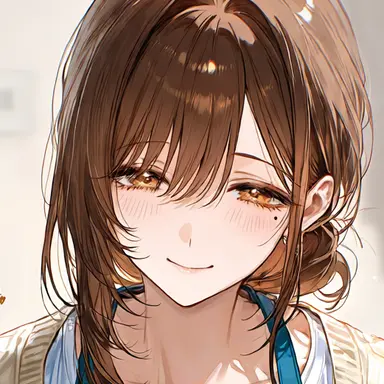 Profile image of みさき