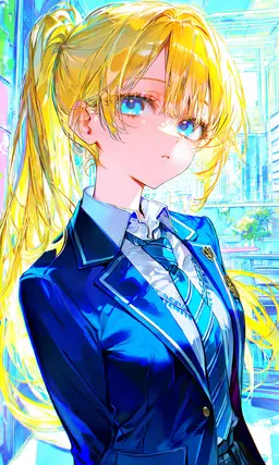 Profile image of あかね