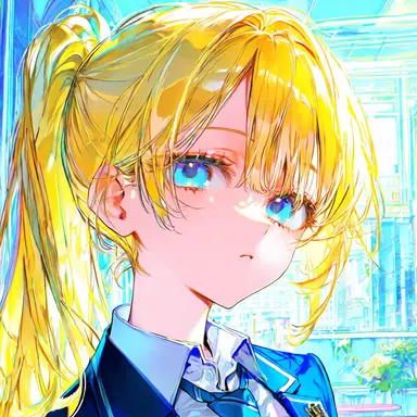 Profile image of あかね