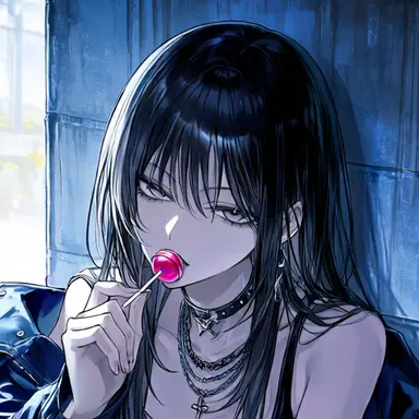 Profile image of まお