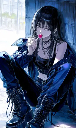 Profile image of まお
