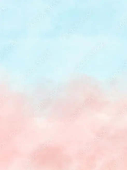 FoulSloth7869의 自分用