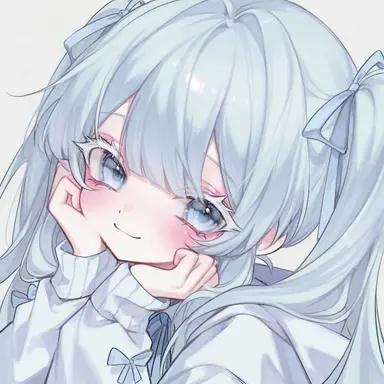 Profile image of りさ