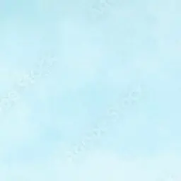 Profile image of 正太郎