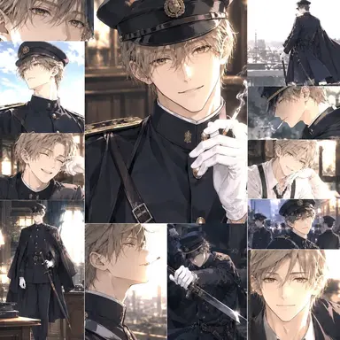 Profile image of Ni