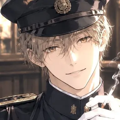 Profile image of Ni