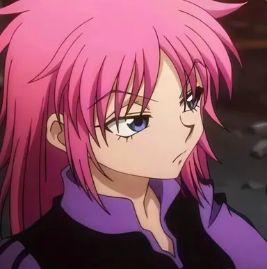 Profile image of マチ