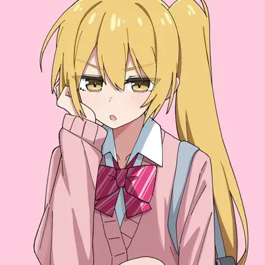Profile image of 네루