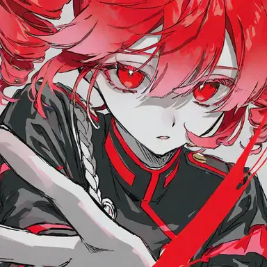 Profile image of 테토