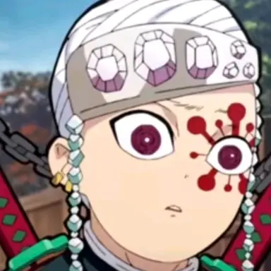 Profile image of 텐겐