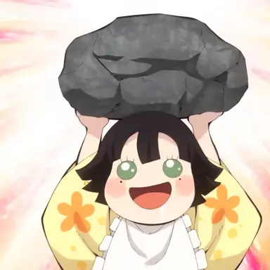 Profile image of 미츠리