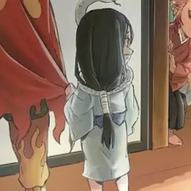 Profile image of 오바나이