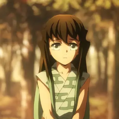 Profile image of 무이치로