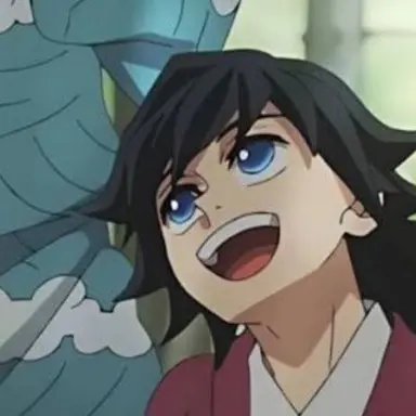 Profile image of 기유