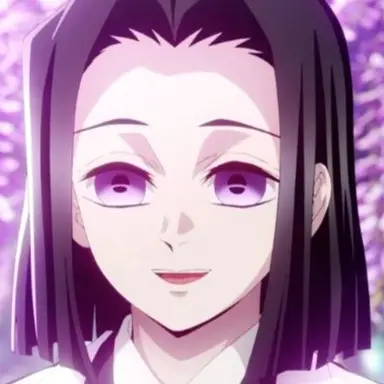 Profile image of 카가야