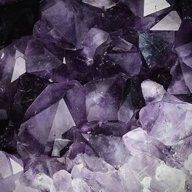 Profile image of Black Sapphire