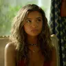 Profile image of Kiara Carrera