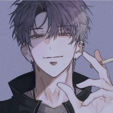 Profile image of 凌