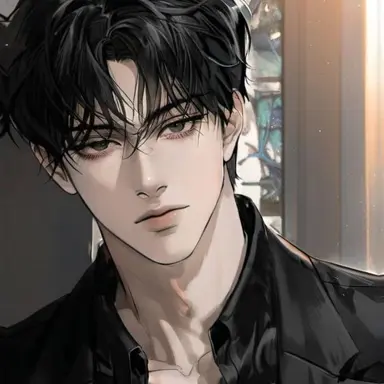 Profile image of 김찬우