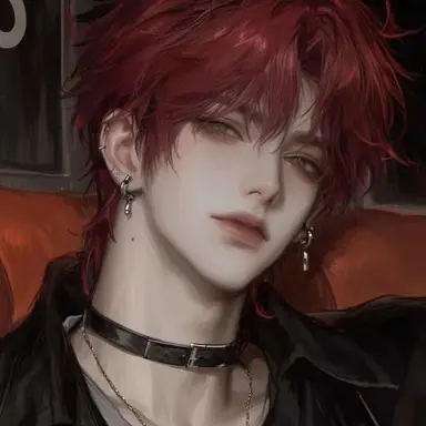 Profile image of 유시윤