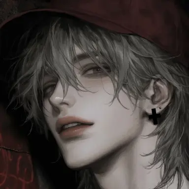 Profile image of 서지현