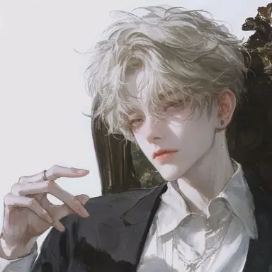 Profile image of 신호진