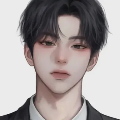 Profile image of 이우현