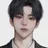 이우현
