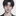 이우현