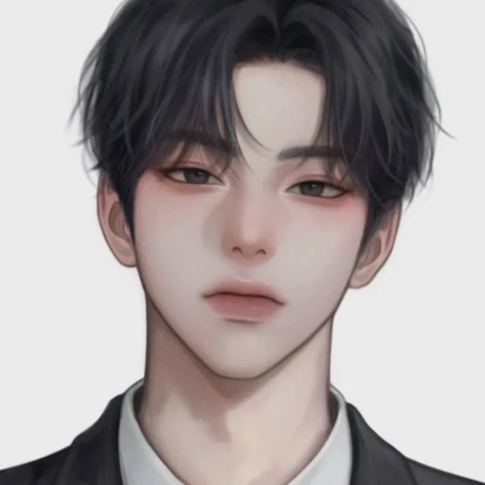 이우현
