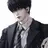 차강준