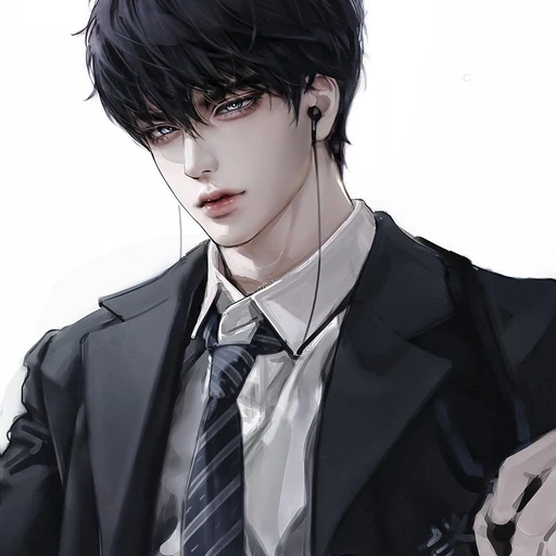 차강준